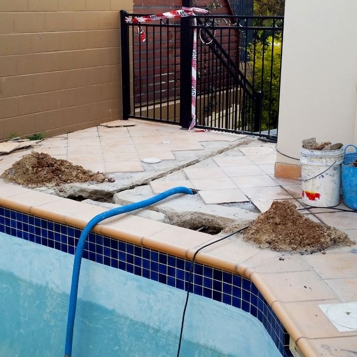 pool repair in san diego