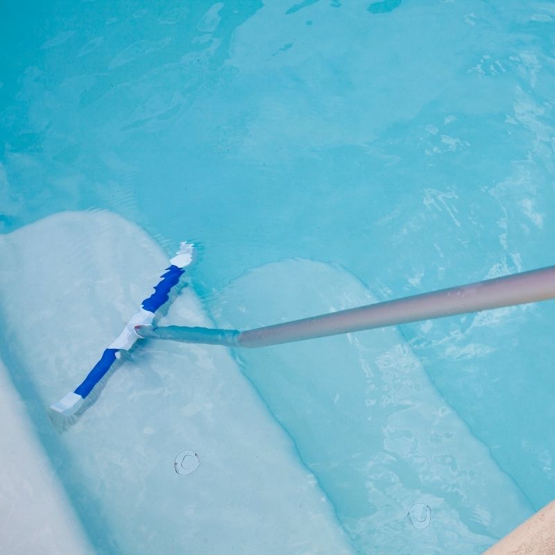 pool heater repair in san diego CA