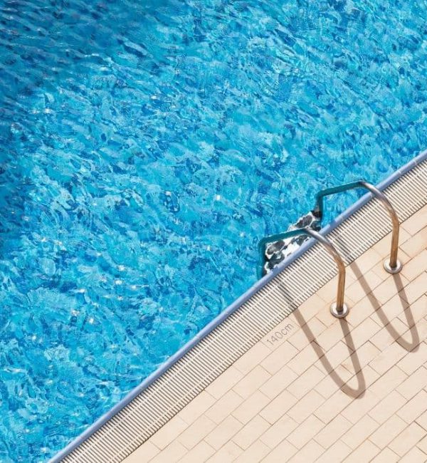 pool repair san diego CA
